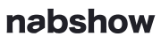 nabshow.fr